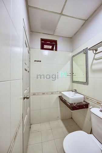 Hình ảnh STUDIO mới Full nội thất ngay mặt tiền đường Tân Hải, p.13, Tân Bình.