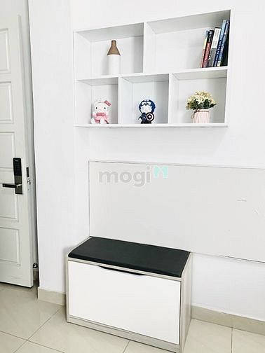 Hình ảnh STUDIO mới Full nội thất ngay mặt tiền đường Tân Hải, p.13, Tân Bình.
