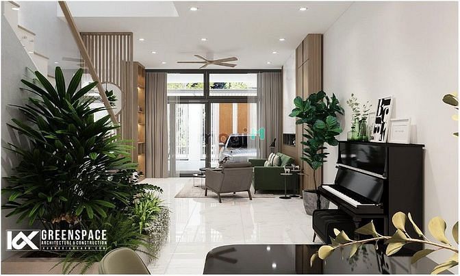Hình ảnh Bán đất MT Lê Thị Bạch Vân, Phước Nguyên, TP Bà Rịa