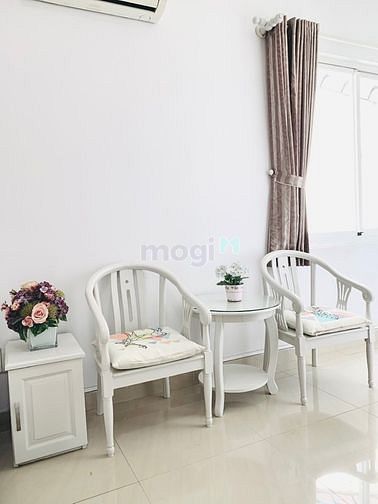 Hình ảnh STUDIO mới Full nội thất ngay mặt tiền đường Tân Hải, p.13, Tân Bình.