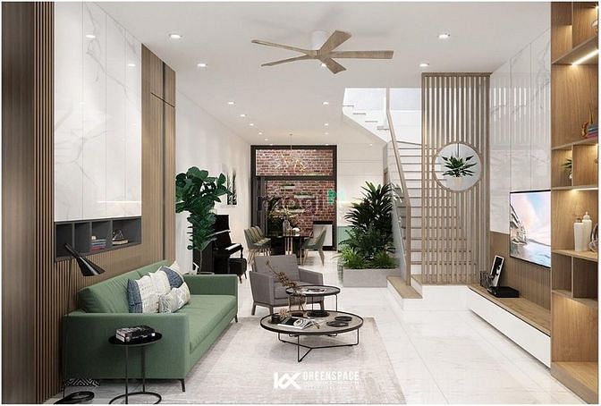 Hình ảnh Bán đất MT Lê Thị Bạch Vân, Phước Nguyên, TP Bà Rịa