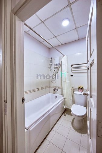 Hình ảnh STUDIO mới Full nội thất ngay mặt tiền đường Tân Hải, p.13, Tân Bình.