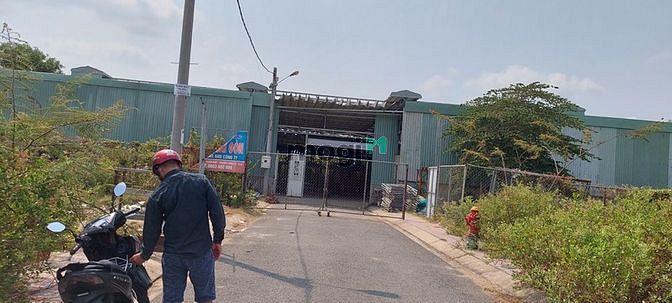 Hình ảnh Bán Lô Đất 80m2 Hẻm 41 Đường Gò Cát, Phường Phú Hữu