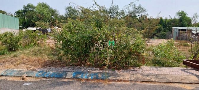 Hình ảnh Bán Lô Đất 80m2 Hẻm 41 Đường Gò Cát, Phường Phú Hữu