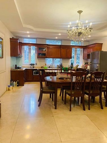 Hình ảnh Bán nhà Đống Đa Tôn Thất Tùng khu phân lô
