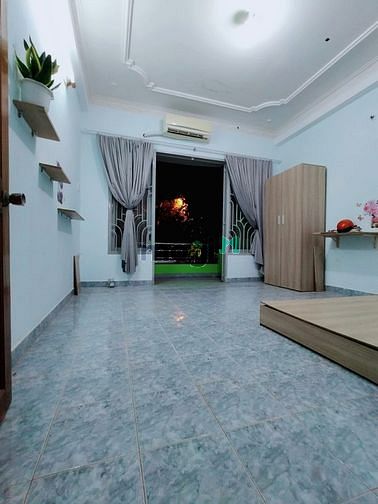 Hình ảnh Hệ thống cho thuê Trang Chủ MB66.COM / Đăng Ký Tặng 66K 2PN Full Nội Thất Bình Thạnh Phú Nhuận,
