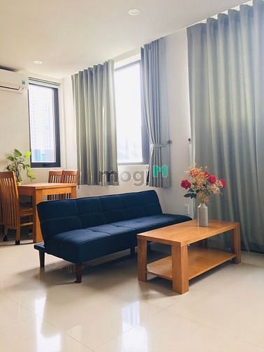 Hình ảnh Cho thuê Trang Chủ MB66.COM / Đăng Ký Tặng 66K biển giá rẻ chỉ 4tr/tháng
