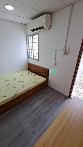 Hình ảnh Hệ thống cho thuê Trang Chủ MB66.COM / Đăng Ký Tặng 66K 2PN Full Nội Thất Bình Thạnh Phú Nhuận,