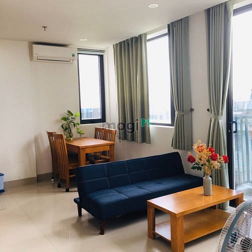 Hình ảnh Cho thuê Trang Chủ MB66.COM / Đăng Ký Tặng 66K biển giá rẻ chỉ 4tr/tháng