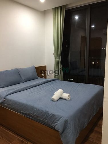 Hình ảnh Cho thuê Trang Chủ MB66.COM / Đăng Ký Tặng 66K biển giá rẻ chỉ 4tr/tháng