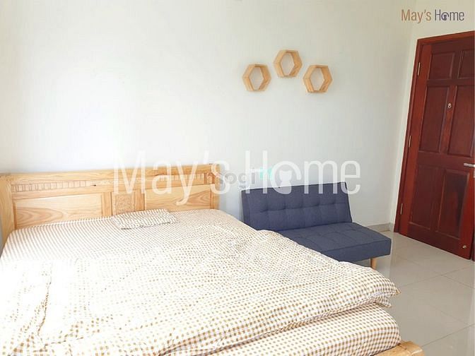 Hình ảnh Mb6623 nạp rút nhanh chóng dịch vụ full nội thất cho thuê quận 2
