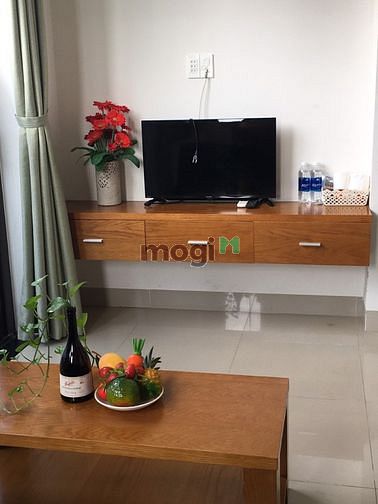 Hình ảnh Cho thuê Trang Chủ MB66.COM / Đăng Ký Tặng 66K biển giá rẻ chỉ 4tr/tháng