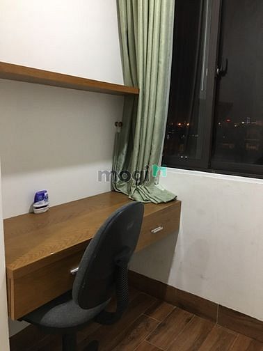 Hình ảnh Cho thuê Trang Chủ MB66.COM / Đăng Ký Tặng 66K biển giá rẻ chỉ 4tr/tháng