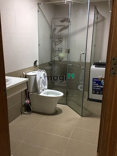 Hình ảnh Cho thuê Trang Chủ MB66.COM / Đăng Ký Tặng 66K biển giá rẻ chỉ 4tr/tháng