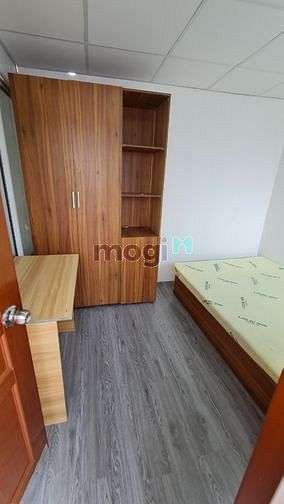 Hình ảnh Hệ thống cho thuê Trang Chủ MB66.COM / Đăng Ký Tặng 66K 2PN Full Nội Thất Bình Thạnh Phú Nhuận,