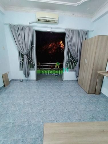 Hình ảnh Hệ thống cho thuê Trang Chủ MB66.COM / Đăng Ký Tặng 66K 2PN Full Nội Thất Bình Thạnh Phú Nhuận,
