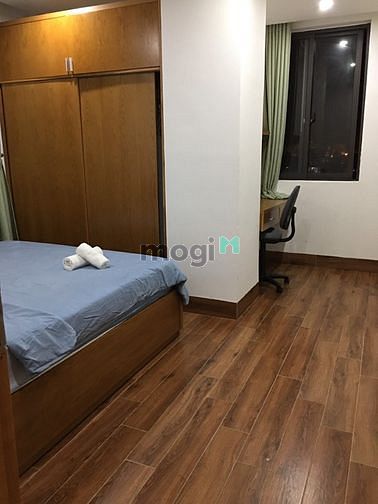 Hình ảnh Cho thuê Trang Chủ MB66.COM / Đăng Ký Tặng 66K biển giá rẻ chỉ 4tr/tháng