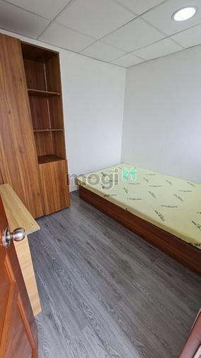 Hình ảnh Hệ thống cho thuê Trang Chủ MB66.COM / Đăng Ký Tặng 66K 2PN Full Nội Thất Bình Thạnh Phú Nhuận,