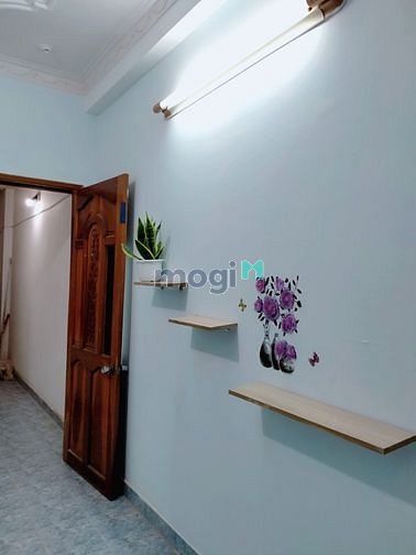 Hình ảnh Hệ thống cho thuê Trang Chủ MB66.COM / Đăng Ký Tặng 66K 2PN Full Nội Thất Bình Thạnh Phú Nhuận,
