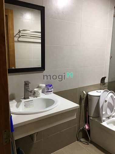 Hình ảnh Cho thuê Trang Chủ MB66.COM / Đăng Ký Tặng 66K biển giá rẻ chỉ 4tr/tháng