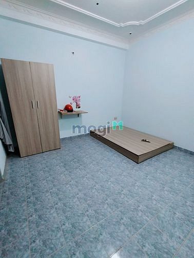 Hình ảnh Hệ thống cho thuê Trang Chủ MB66.COM / Đăng Ký Tặng 66K 2PN Full Nội Thất Bình Thạnh Phú Nhuận,