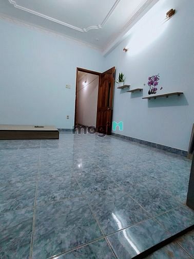 Hình ảnh Hệ thống cho thuê Trang Chủ MB66.COM / Đăng Ký Tặng 66K 2PN Full Nội Thất Bình Thạnh Phú Nhuận,
