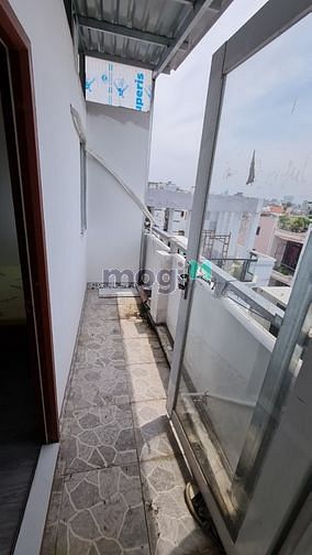 Hình ảnh Hệ thống cho thuê Trang Chủ MB66.COM / Đăng Ký Tặng 66K 2PN Full Nội Thất Bình Thạnh Phú Nhuận,