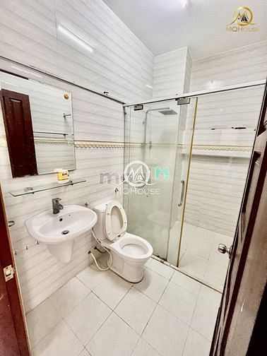 Hình ảnh Hệ thống cho thuê Trang Chủ MB66.COM / Đăng Ký Tặng 66K 2PN Full Nội Thất Bình Thạnh Phú Nhuận,