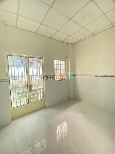 Hình ảnh Nhà Mã Lò, BÌNH T ĐÔNG A -27m2-chỉ 2,7tỷ- CỰC MỚI ở ngay.