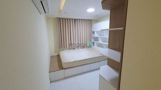 Hình ảnh Cho thuê Trang Chủ MB66.COM / Đăng Ký Tặng 66K 3PN COSMO Nguyễn Thị Thập Quận 7