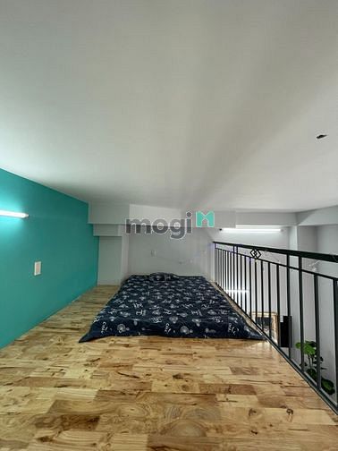 Hình ảnh Cho Thuê CHDV đường Tân Hương - Tân Phú
