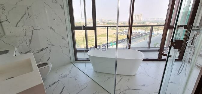 Hình ảnh The Metropole - 3pn - NTCB - view tĩnh 36tr bao phí giá cực đỉnh