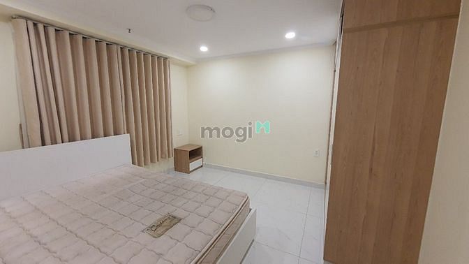 Hình ảnh Cho thuê Trang Chủ MB66.COM / Đăng Ký Tặng 66K 3PN COSMO Nguyễn Thị Thập Quận 7