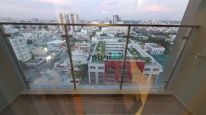 Hình ảnh Cho thuê Trang Chủ MB66.COM / Đăng Ký Tặng 66K 3PN COSMO Nguyễn Thị Thập Quận 7