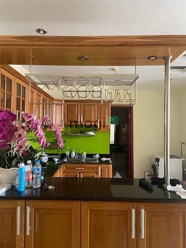 Hình ảnh Cho thuê Trang Chủ MB66.COM / Đăng Ký Tặng 66K chung cư Bình Minh Quận 2 giá 10tr/tháng 3pn nội thất