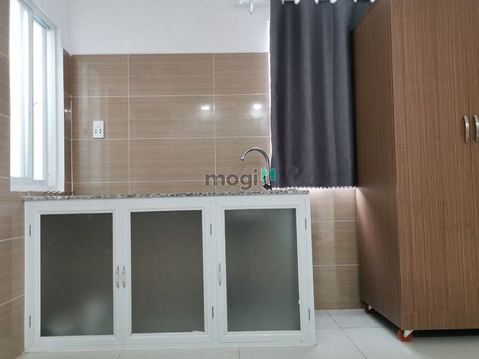 Hình ảnh Duplex Lê Văn Lương - Q7 - Gần chợ Tân Mỹ, Cresent, ĐH TDTU, RMIT,..