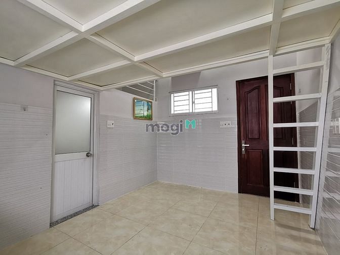 Hình ảnh Duplex Lê Văn Lương - Q7 - Gần chợ Tân Mỹ, Cresent, ĐH TDTU, RMIT,..