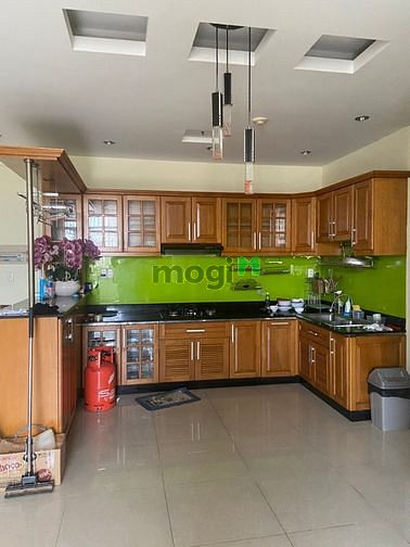 Hình ảnh Cho thuê Trang Chủ MB66.COM / Đăng Ký Tặng 66K chung cư Bình Minh Quận 2 giá 10tr/tháng 3pn nội thất