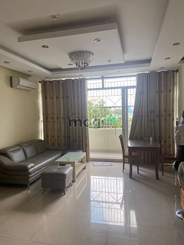Hình ảnh Cho thuê Trang Chủ MB66.COM / Đăng Ký Tặng 66K chung cư Bình Minh Quận 2 giá 10tr/tháng 3pn nội thất