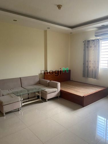Hình ảnh Cho thuê Trang Chủ MB66.COM / Đăng Ký Tặng 66K chung cư Bình Minh Quận 2 giá 10tr/tháng 3pn nội thất