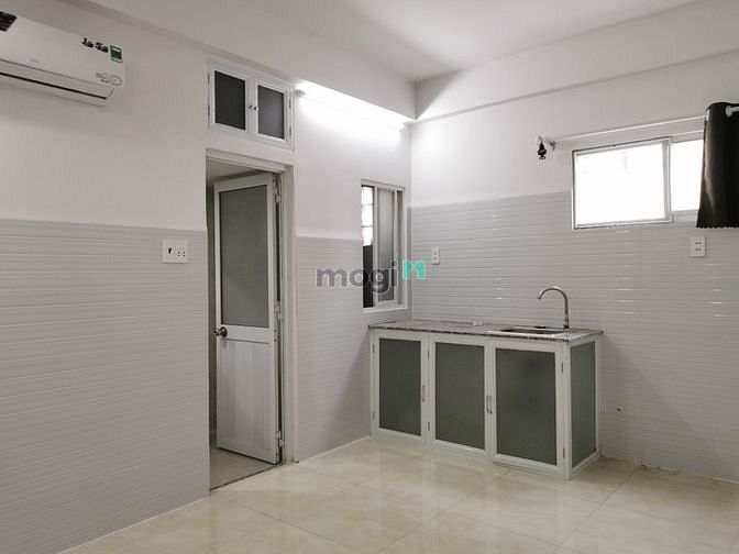 Hình ảnh Duplex Lê Văn Lương - Q7 - Gần chợ Tân Mỹ, Cresent, ĐH TDTU, RMIT,..