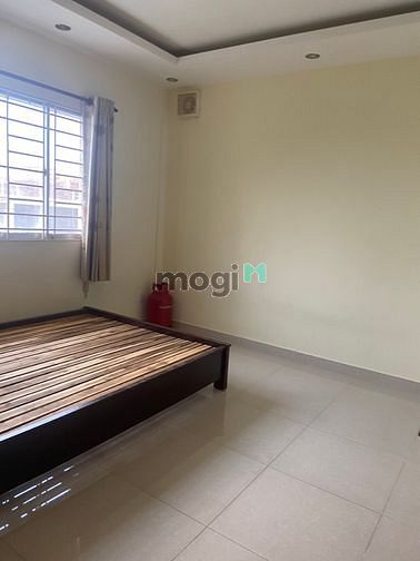 Hình ảnh Cho thuê Trang Chủ MB66.COM / Đăng Ký Tặng 66K chung cư Bình Minh Quận 2 giá 10tr/tháng 3pn nội thất
