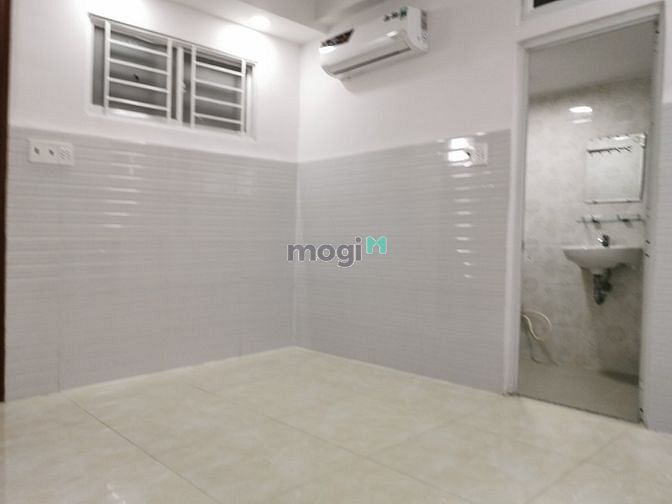 Hình ảnh Duplex Lê Văn Lương - Q7 - Gần chợ Tân Mỹ, Cresent, ĐH TDTU, RMIT,..