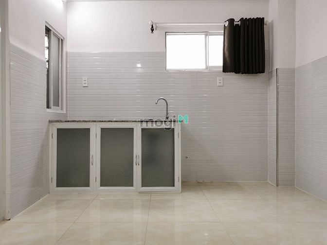 Hình ảnh Duplex Lê Văn Lương - Q7 - Gần chợ Tân Mỹ, Cresent, ĐH TDTU, RMIT,..