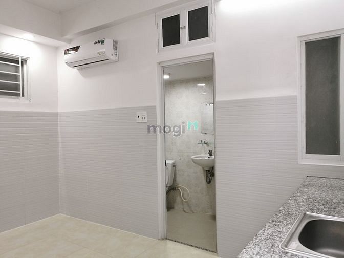 Hình ảnh Duplex Lê Văn Lương - Q7 - Gần chợ Tân Mỹ, Cresent, ĐH TDTU, RMIT,..