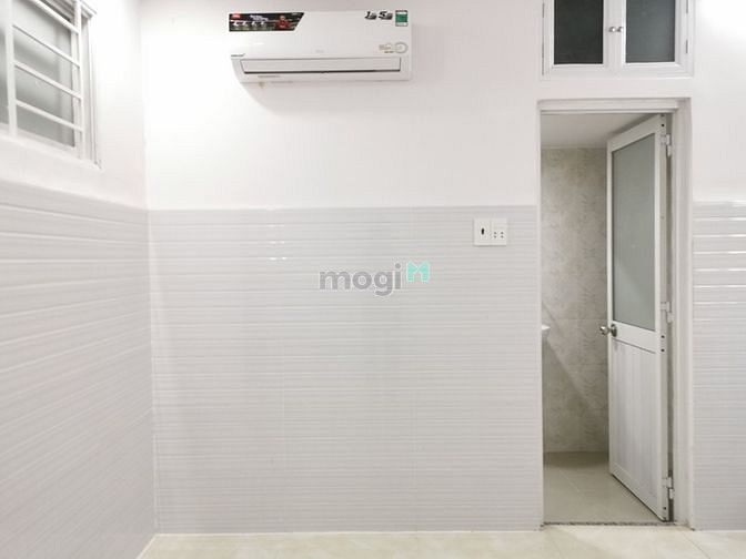 Hình ảnh Duplex Lê Văn Lương - Q7 - Gần chợ Tân Mỹ, Cresent, ĐH TDTU, RMIT,..