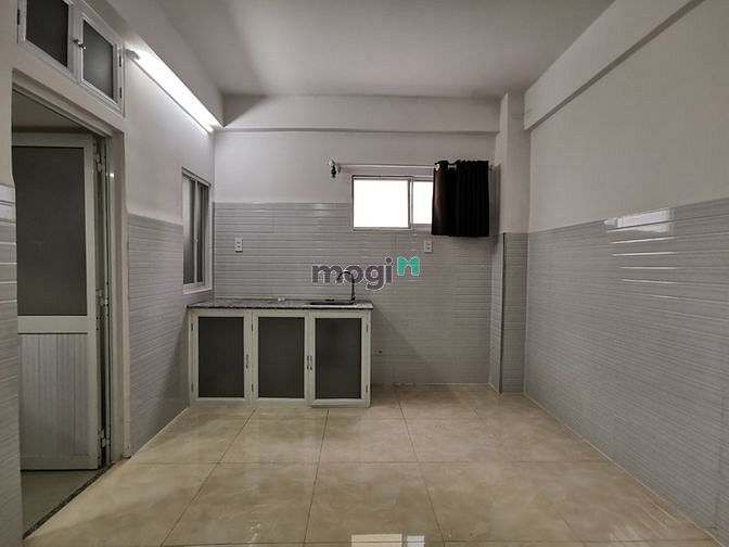 Hình ảnh Duplex Lê Văn Lương - Q7 - Gần chợ Tân Mỹ, Cresent, ĐH TDTU, RMIT,..