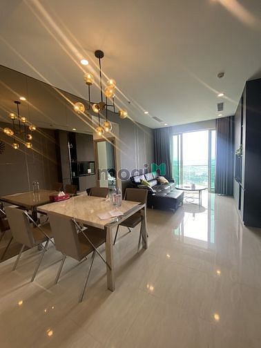 Hình ảnh Bán Trang Chủ MB66.COM / Đăng Ký Tặng 66K Sadora Apartment sala 2 phòng ngủ 88m2 view mát đón gió