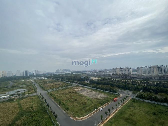 Hình ảnh Bán Trang Chủ MB66.COM / Đăng Ký Tặng 66K Sadora Apartment sala 2 phòng ngủ 88m2 view mát đón gió