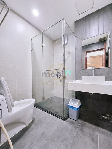 Hình ảnh Mb6623 nạp rút nhanh chóng 1 phòng ngủ_50m2_ban công_ Hồ Kỳ Hòa Q10
